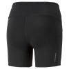 RUN FAVORITE SHORT TIGHT W