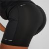 RUN FAVORITE SHORT TIGHT W