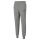 ESS Logo Pants TR cl Medium Gray Heather