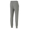 ESS Logo Pants TR cl Medium Gray Heather