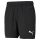 ACTIVE Woven Shorts