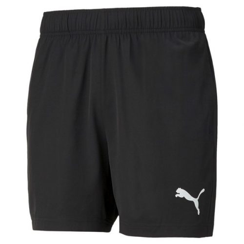 ACTIVE Woven Shorts