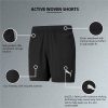 ACTIVE Woven Shorts