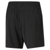 ACTIVE Woven Shorts