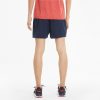 ACTIVE Woven Shorts