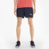 ACTIVE Woven Shorts