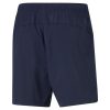 ACTIVE Woven Shorts