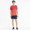 ACTIVE Woven Shorts