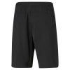 ACTIVE Woven Shorts