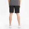 ACTIVE Woven Shorts