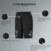 ACTIVE Woven Shorts