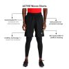 ACTIVE Woven Shorts