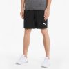 ACTIVE Woven Shorts