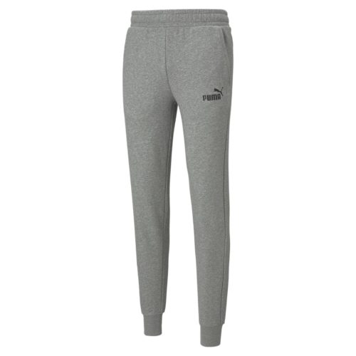 ESS Slim Pants