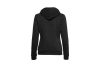 ESS Logo Hoodie FL Puma Black