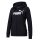 ESS Logo Full Zip Hoodie