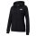 ESS Full Zip Hoodie