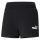 ESS Sweat Shorts