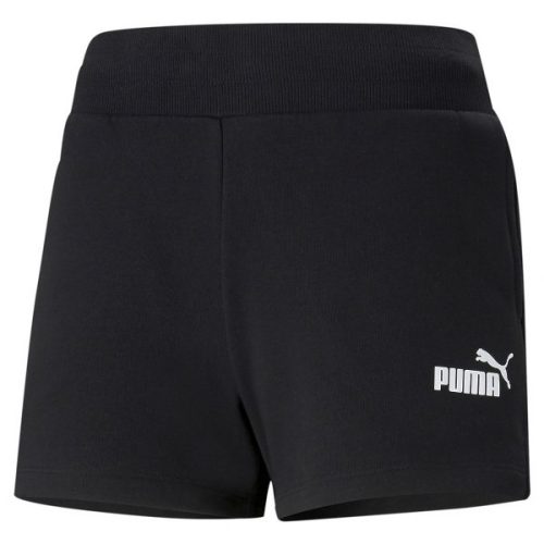 ESS Sweat Shorts