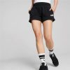 ESS Sweat Shorts