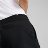 ESS Sweat Shorts