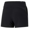 ESS Sweat Shorts