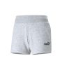 ESS Sweat Shorts