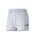 ESS Sweat Shorts