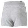 ESS Sweat Shorts