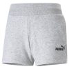 ESS Sweat Shorts