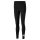 ESS Logo Leggings Puma Black