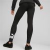 ESS Logo Leggings Puma Black