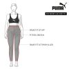 ESS Logo Leggings Puma Black