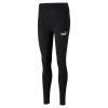 ESS Leggings Puma Black