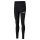 ESS Leggings Puma Black