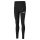 ESS Leggings