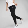 ESS Leggings Puma Black