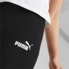 ESS Leggings Puma Black