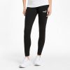 ESS Leggings Puma Black