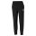 ESS Sweatpants TR cl Puma Black