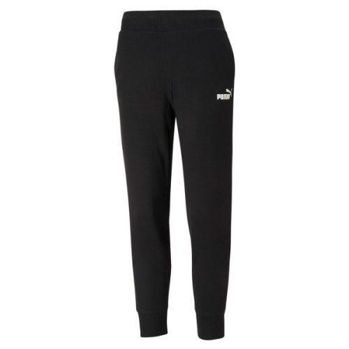 ESS Sweatpants TR cl Puma Black