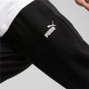 ESS Sweatpants TR cl Puma Black