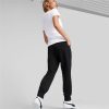 ESS Sweatpants TR cl Puma Black