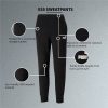 ESS Sweatpants TR cl Puma Black