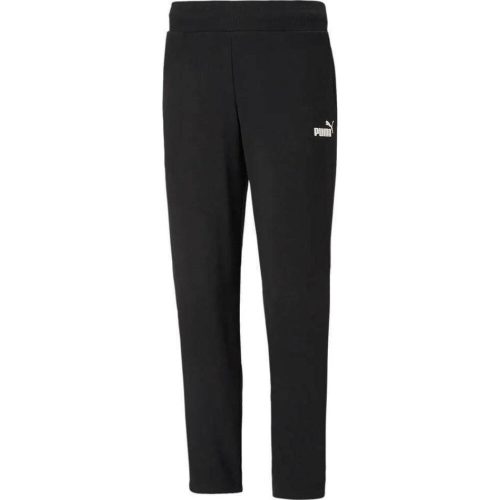 ESS Sweatpants