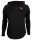 Active Hoodie Puma Black