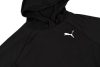 Active Hoodie Puma Black