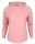 Active Hoodie
