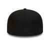 KAPA REPREVE 59FIFTY BOSRED BLK