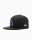 KAPA REPREVE 59FIFTY LOSDOD BLK